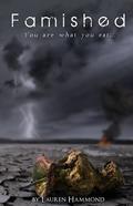 Famished by Lauren Hammond