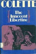 The Innocent Libertine by Antonia White