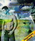 Sawyer's Hope (Haven's Wolves #3) by Shelby Lynn
