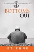 Bottoms Out (The Avondale Stories #12) by Etienne