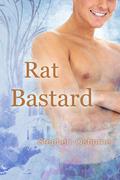 Rat Bastard (Pop Goes the Weasel #2) by Stephen Osborne