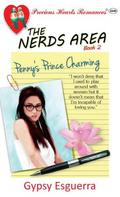 Penny's Prince Charming (The Nerds Area #2) by Gypsy Esguerra