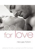 Fool For Love: New Gay Fiction by David Puterbaugh