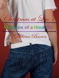 Christmas at Leo's (Memoirs of a Houseboy #5) by Gillibran Brown