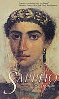 Sappho by Dudley Fitts