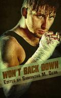 Won't Back Down by Annabelle Kitch