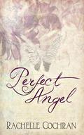Perfect Angel (Perfect Angel #1) by Rachelle Cochran