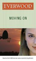 Moving On (Everwood #2) by Emma Harrison