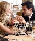 Out of Date by Emma Daniels