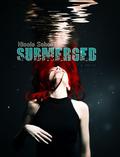 Submerged (Outbreak #1) by Nicole Sobon