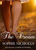 The Dream (Everyday Magic #2) by Sophie Nicholls