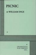 Picnic by William Inge