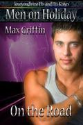 On The Road by Max Griffin