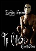 The Collectors by Camilla Bruce