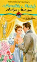 A Sensible Match by Anthea Malcolm