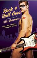 Rock & Roll Over by H.L. Champa