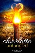 Charlotte Untangled (The Hollingsworth Series #2) by L.B. Pavlov