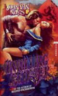 Unwilling Betrayer (Beloved #6) by Joan Van Nuys