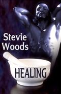 Healing by Stevie Woods
