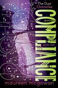 Compliance by Maureen McGowan