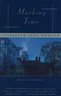 Marking Time (Cazalet Chronicles #2) by Elizabeth Jane Howard