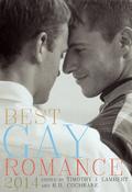 Best Gay Romance 2014 (Best Gay Romance) by Paul Brownsey