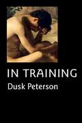 In Training (Eternal Dungeon #1.4) by Dusk Peterson
