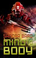 Mind to Body by Sandra Bard