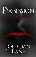 Possession by Jourdan Lane