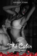 The Cabin  : Chloe's Story (The Cabin #2) by Natalie Stark