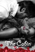 The Cabin  : Megan's Story (The Cabin #4) by Natalie Stark
