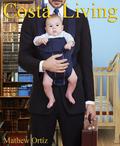 Costa Living  (Costa Living...With Interest) by Mathew Ortiz