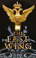 The East Wing by Leah Spiegel