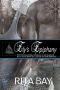 Ely's Epiphany by Rita Bay