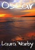 Oscar (Discover Yourself Set #1) by Laura Warby