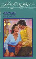 Desperado by Judy Griffith Gill