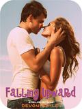Falling Upward (Falling #2.5) by Devon Ashley
