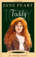 Toddy (Orphan Train West  (Young Adult) #4) by Jane Peart