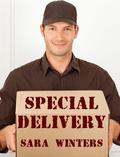 Special Delivery by Sara Winters
