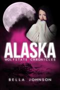 Alaska by Bella Johnson