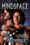 Mindspace by Mel Keegan