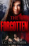 The Forgotten by L.C. Mortimer