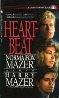 Heartbeat by Norma Fox Mazer