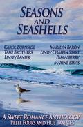 Seasons and Seashells  (A Sweet Romance Anthology) by Carol Burnside