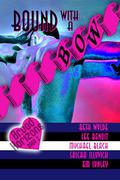 Bound with a Bow (Broad Horizons #2) by Beth Wylde