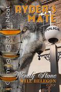 Ryder's Mate by Wendy Stone