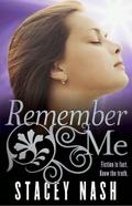 Remember Me (Collective #2) by Stacey Nash