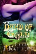 Band of Gold (Key Party #1) by Lena Matthews