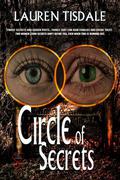 Circle of Secrets by Lauren Tisdale