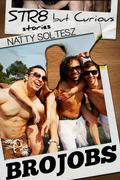 Brojobs by Natty Soltesz